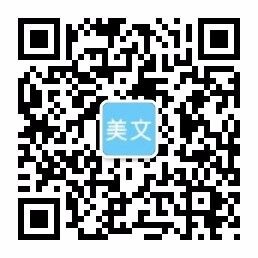 8463永利皇宫,永利402com手机版