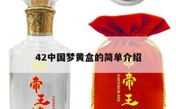 42中国梦黄盒的简单介绍